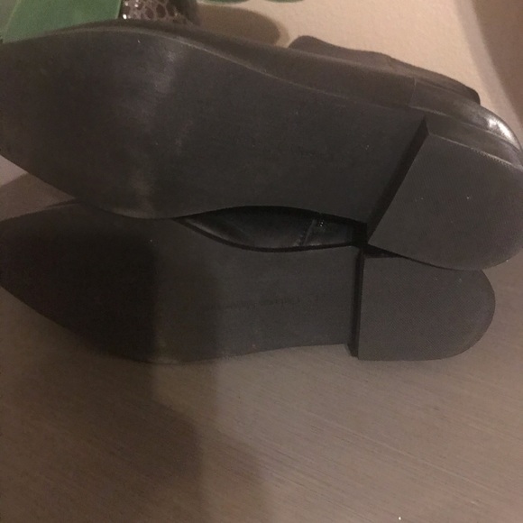 Boots - Picture 4 of 4